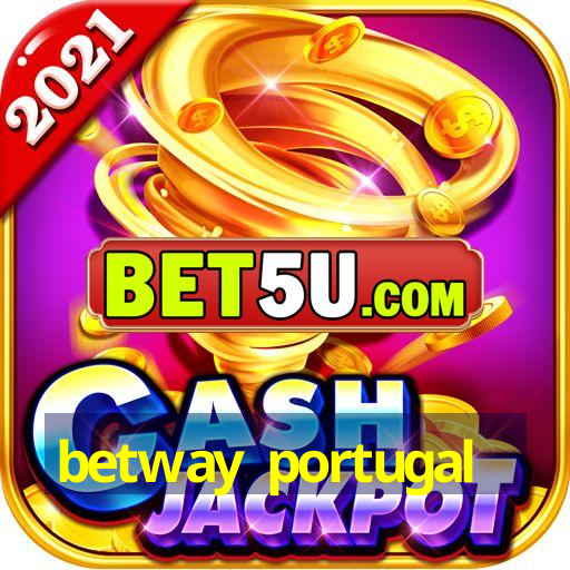 betway portugal